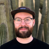 Matt Erickson