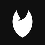 Logorado / Nadir Balcikli
