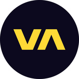 VALMAX