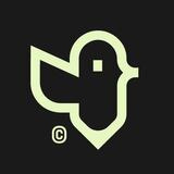 Logotypely Team