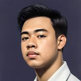 Dimas Ari✨