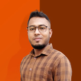 Sazidur Rahman