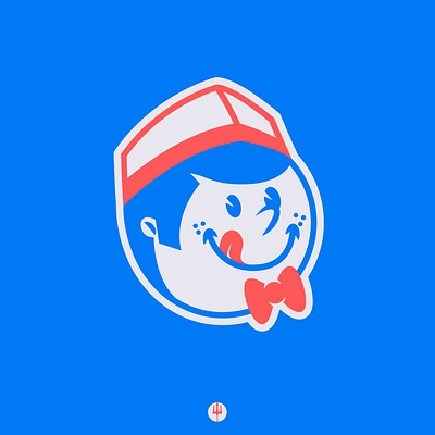 GelaTony design diseño de logo diseño plano illustration logo logo logodesign design logodesign design brand marca tipografía