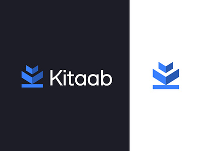 logo brand brand identity branding icon identity logo logo design logo mark logodesign logos logotype modern logo vector