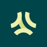 Orbixstudio