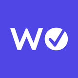 Workhu
