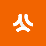 Orbix Studio | Website - Web Apps - Landing Pages - Dashboards - MVP Design