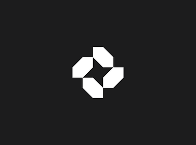 Roam Robotics branding creative direction design direction identity logo robotics visual design